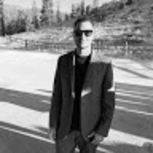 Meet your Posher, Miles